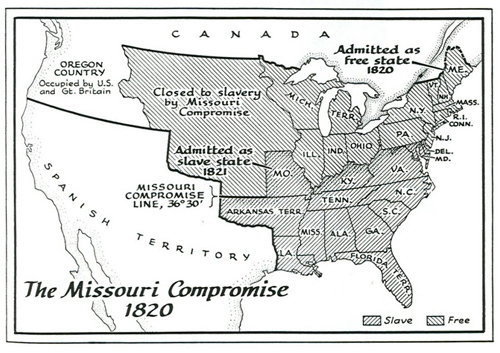 missouri-compromise-of-1820